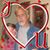 Theresa Dobbs Kraus's profile image