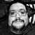 Joshua David Johnson's profile image