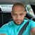 Marvin Christopher Avila's profile image
