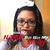 Angelique Moreno's profile image