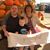 Christy Wiyrick Nyhus's profile image