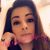 Julie Ann's profile image