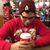 Sebastian Eduardo Garcia's profile image