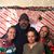 Michelle Brown's profile image