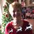 Joy Knapp Port's profile image