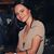 Veronika Bulava's profile image
