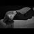 Michelle Musolino-Roberts's profile image