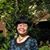 York Kee Nysschens's profile image