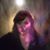 Tonia L Carrier's profile image