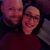 Katlyn Reeves's profile image