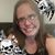 Amanda McArthur's profile image