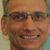 John Pajor's profile image
