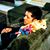 Justin Florance's profile image