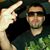 Chris Eager's profile image