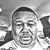 Stephen Walker's profile image