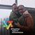 Keith Lampman-Perlman's profile image