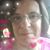 Maria Sciarpa Geesler's profile image