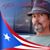 Gladys Leary's profile image
