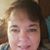 Frieda Douberly's profile image