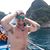 Bryan Borradaile's profile image