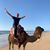 Dean Capece's profile image