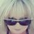 Wendy Ghiringhelli's profile image