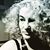 Jessica Warren's profile image