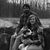 Sara Cressman's profile image