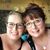 LoriAnn Low's profile image