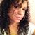 Delilah Soto's profile image