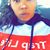Ashanti Taylor's profile image