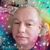 Michael J Lia's profile image