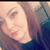 Anna Marie Patrick's profile image
