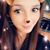 Elise Small's profile image