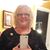 Terry Gaddy Maloney's profile image