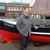 John Lohse's profile image