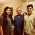 Juana Batres's profile image