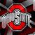 Raymond Smithson's profile image