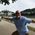 Jeffrey Maier's profile image