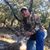 Robby Dean Goolsby's profile image