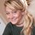 Kerry Biggs Heveroh's profile image