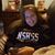 Marie Ryner's profile image