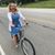 April Allison Tressler's profile image