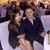 Giresse Duenas's profile image