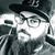 Hector Adiel Collazo's profile image