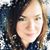 Rebecca Mayo's profile image