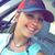 Brittany Ann Richburg's profile image