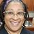Karen Edwards-Crawford's profile image