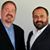 Tim Thompson Miguel Pinon's profile image