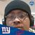 Alton Ingram's profile image